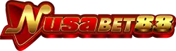 Portal Nusabet88